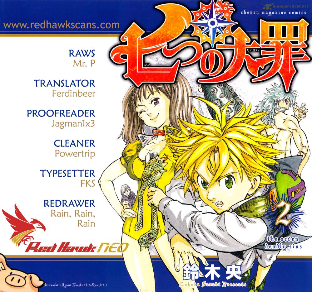 Nanatsu No Taizai 45 1