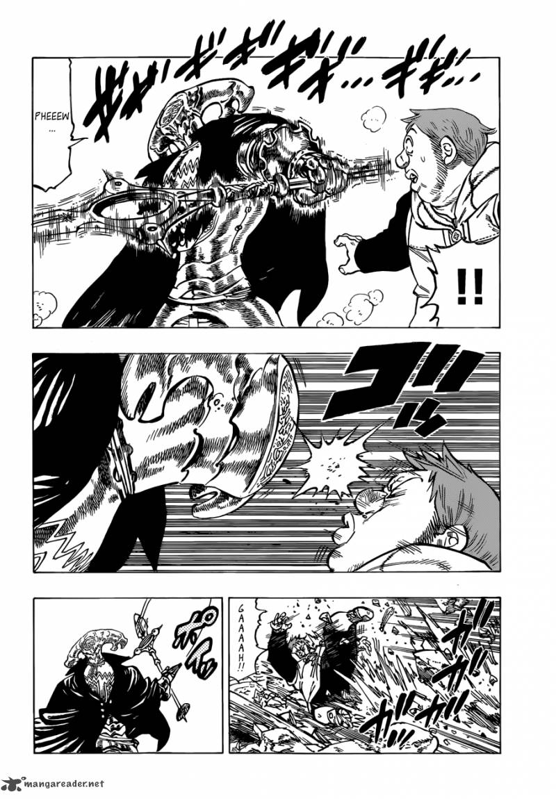 Nanatsu No Taizai 45 10