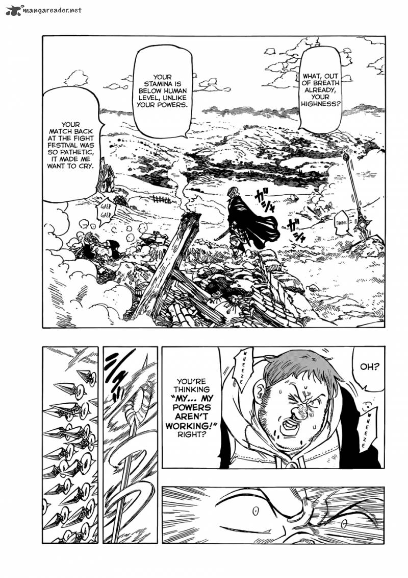 Nanatsu No Taizai 45 11