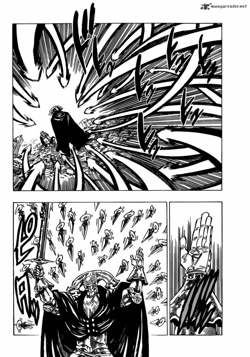 Nanatsu No Taizai 45 12