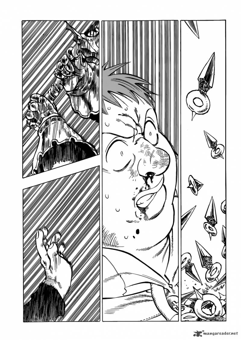 Nanatsu No Taizai 45 13