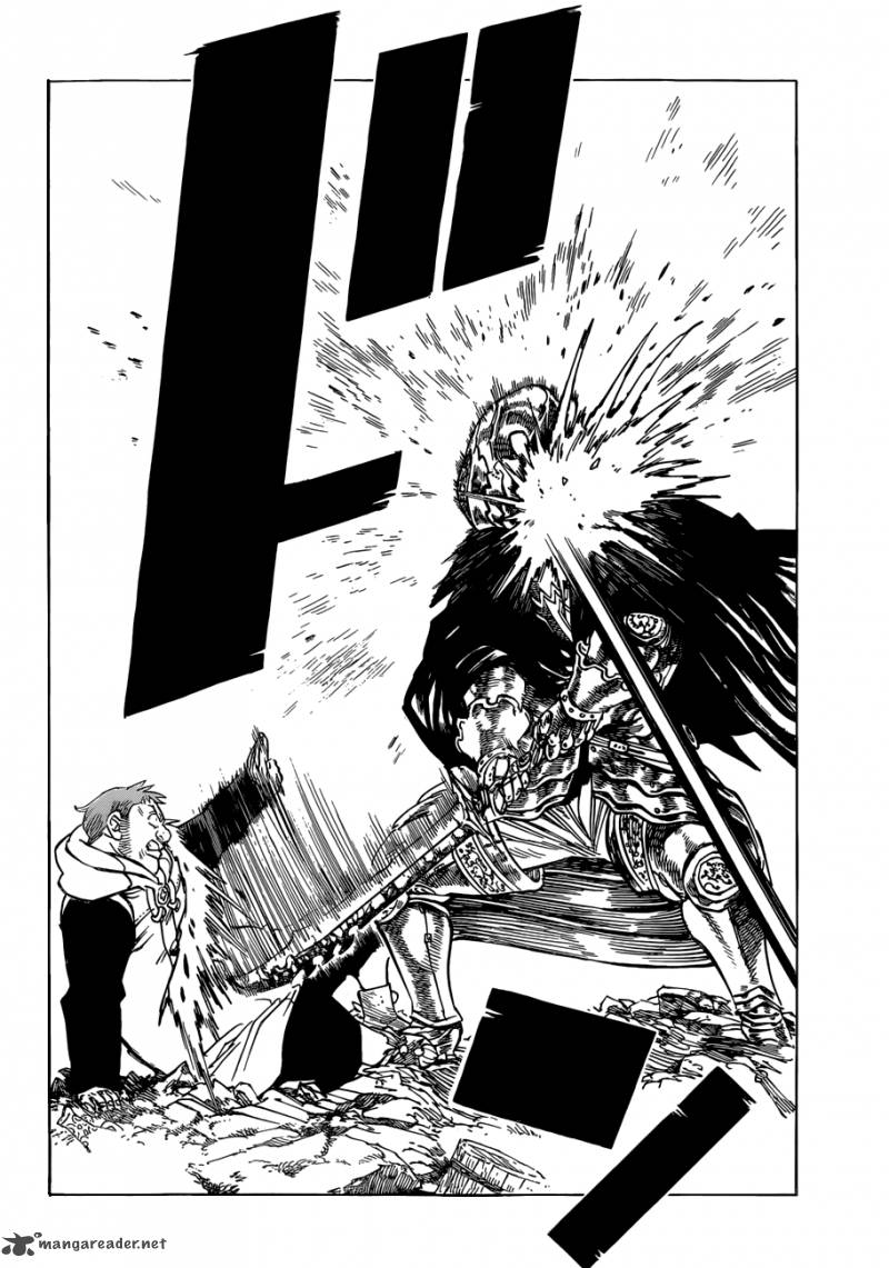 Nanatsu No Taizai 45 14