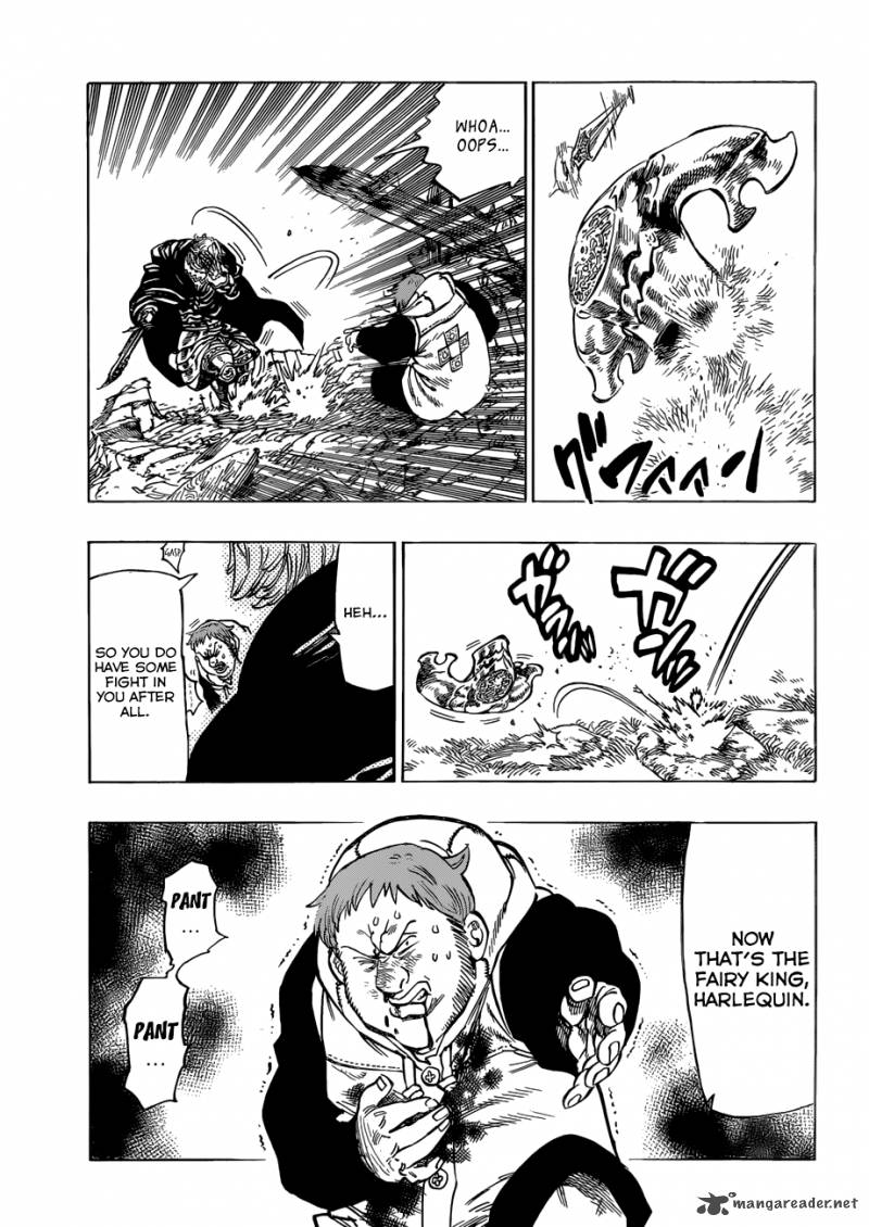 Nanatsu No Taizai 45 15