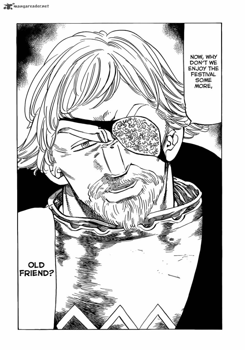 Nanatsu No Taizai 45 16