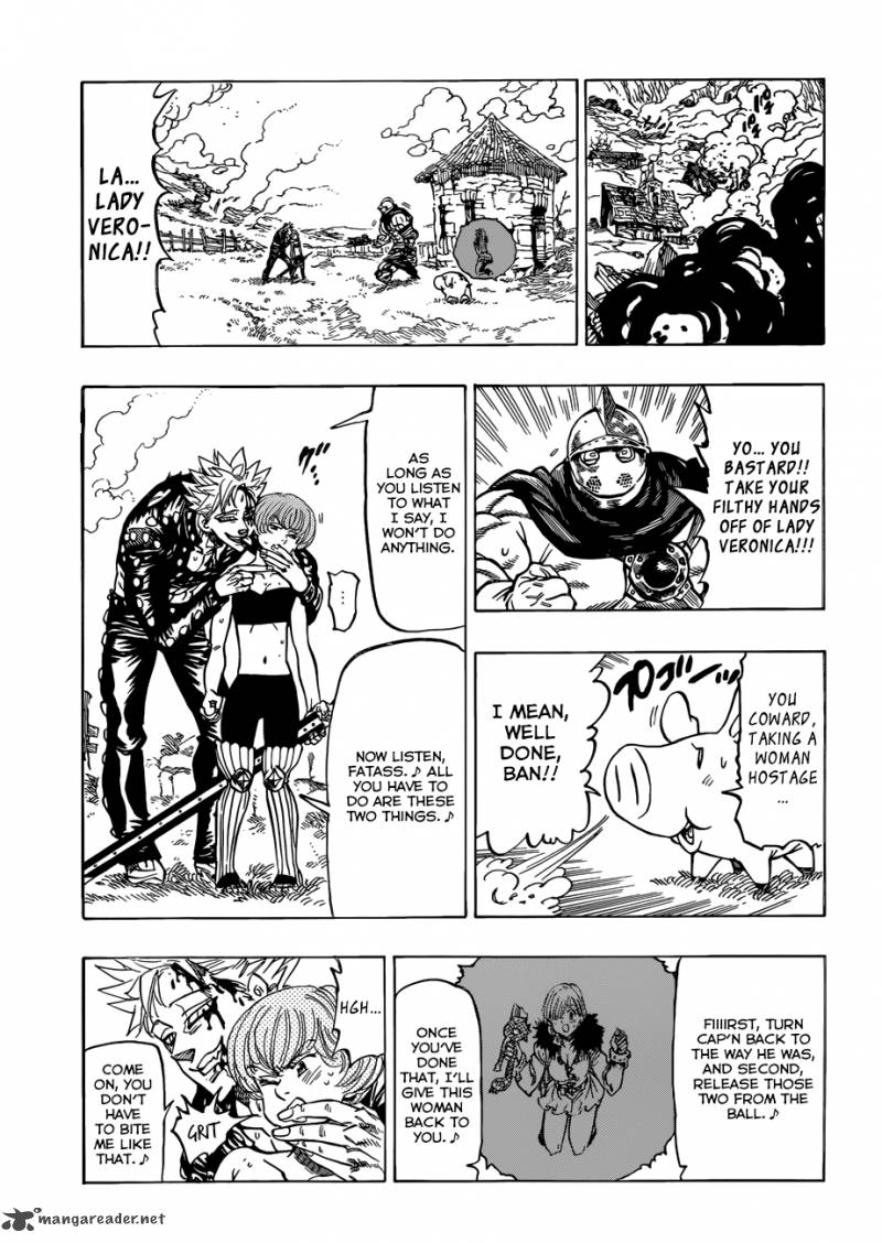 Nanatsu No Taizai 45 17