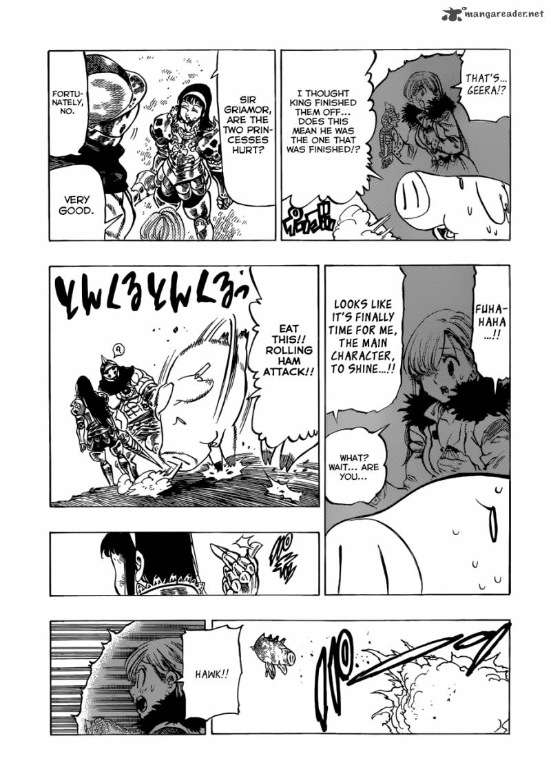 Nanatsu No Taizai 45 19