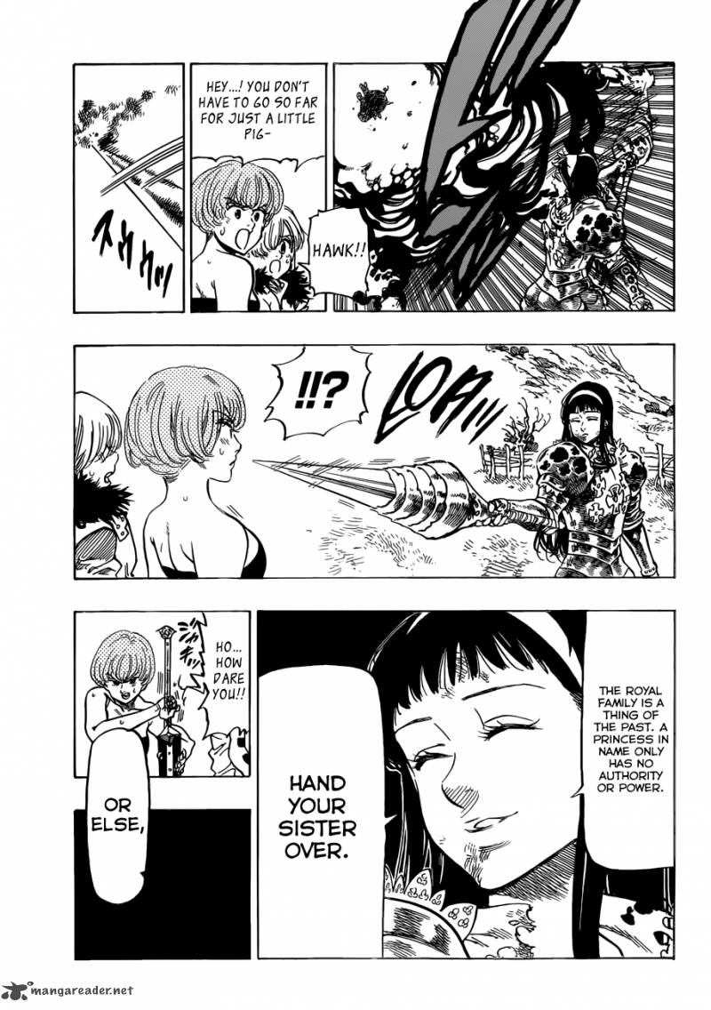 Nanatsu No Taizai 45 23