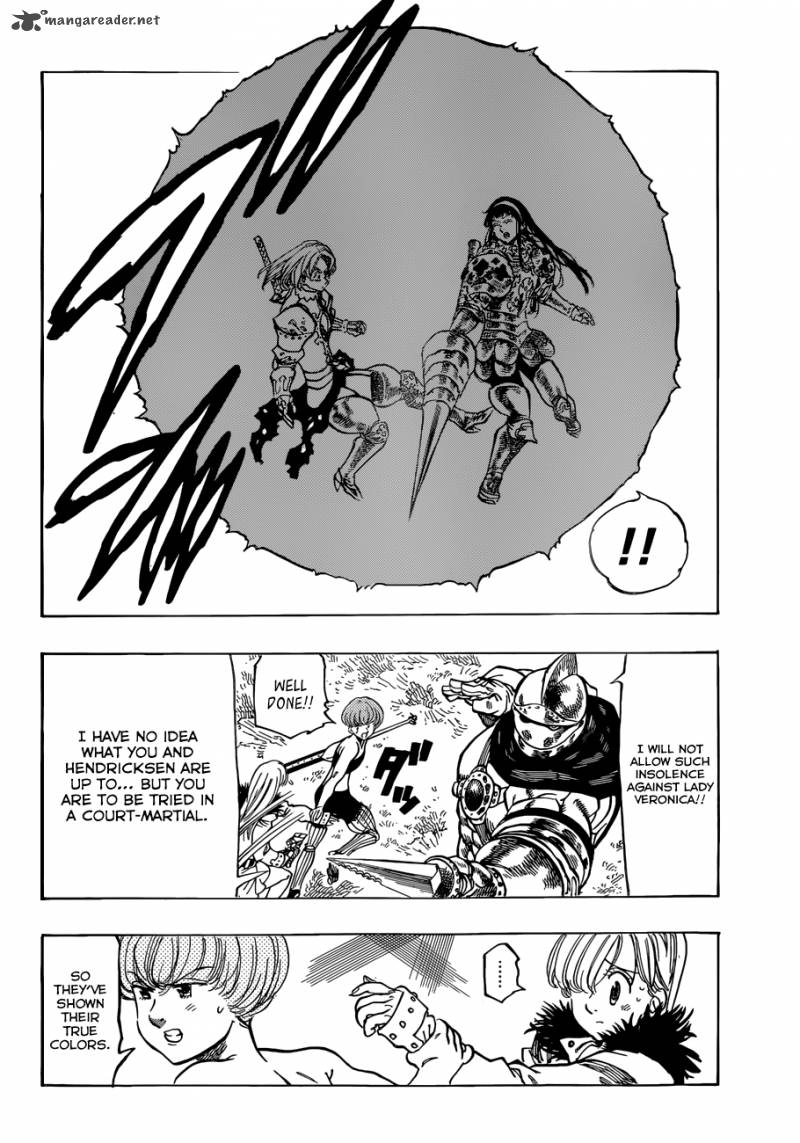 Nanatsu No Taizai 45 24