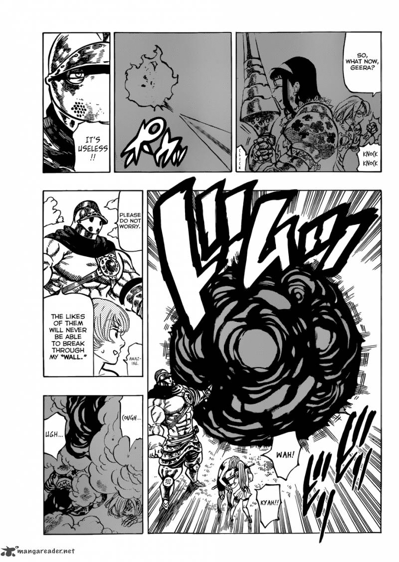 Nanatsu No Taizai 45 25