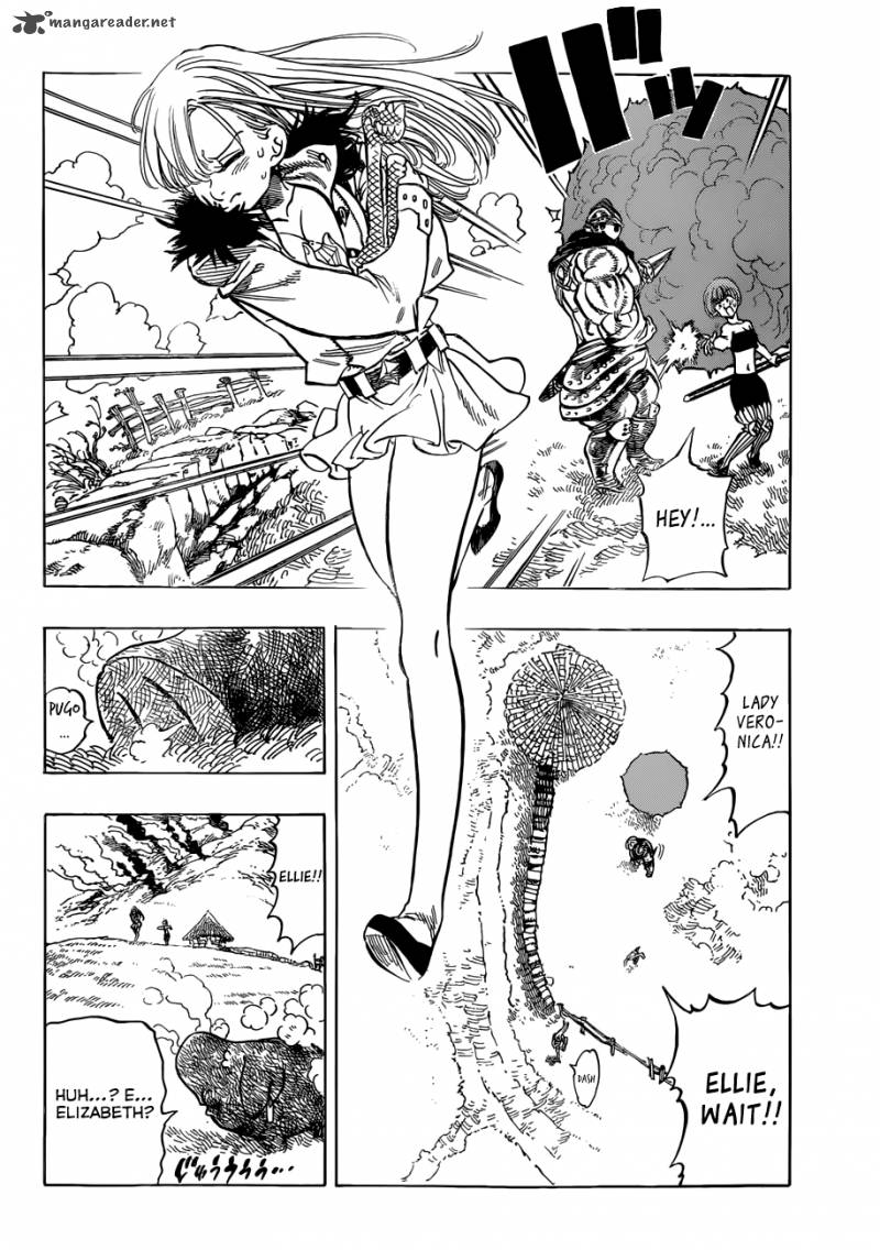 Nanatsu No Taizai 45 26