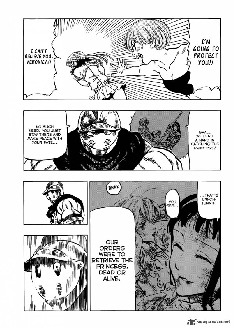 Nanatsu No Taizai 45 27