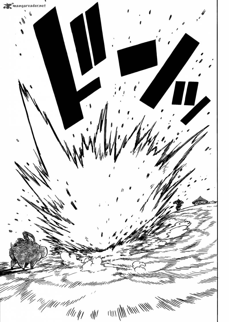 Nanatsu No Taizai 45 29