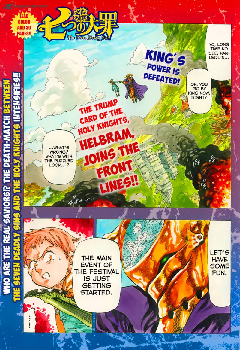 Nanatsu No Taizai 45 3
