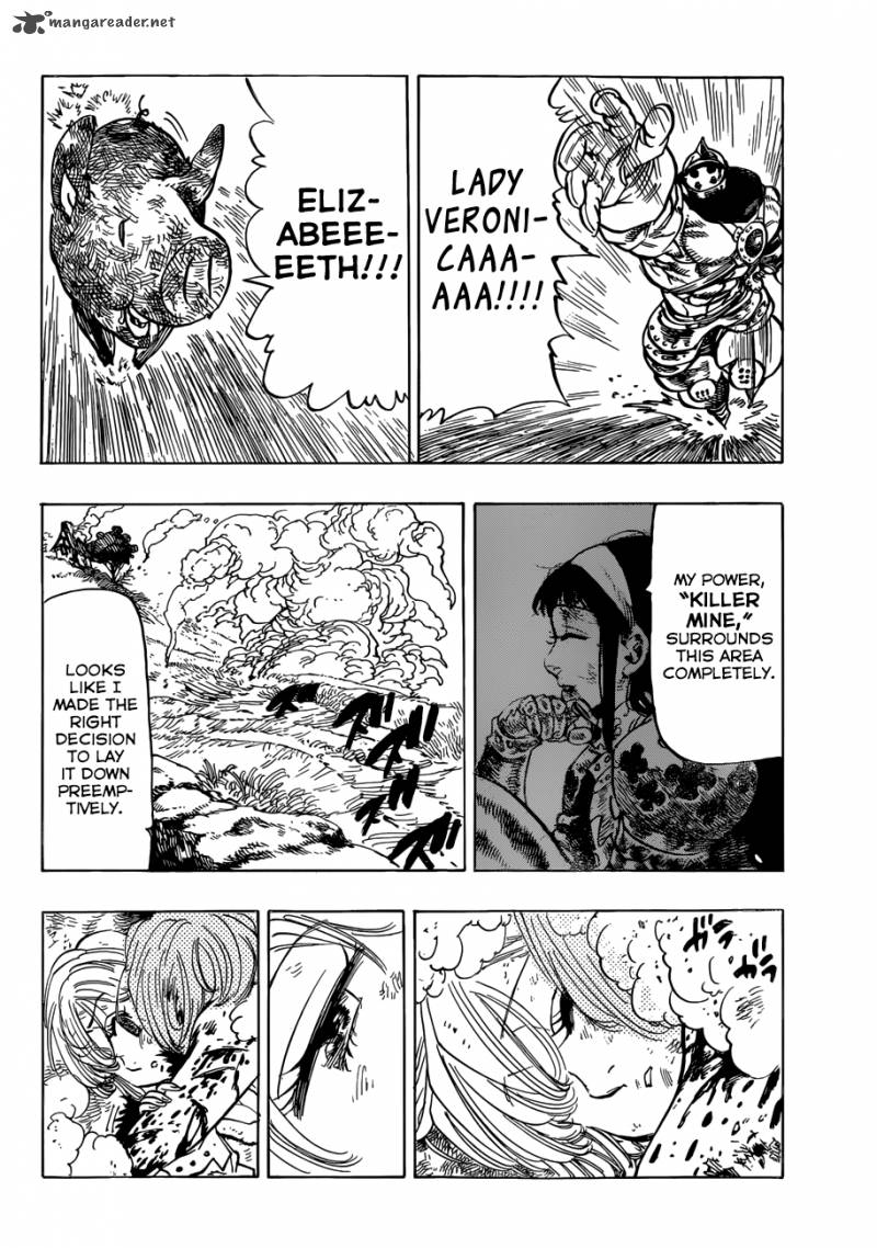 Nanatsu No Taizai 45 30