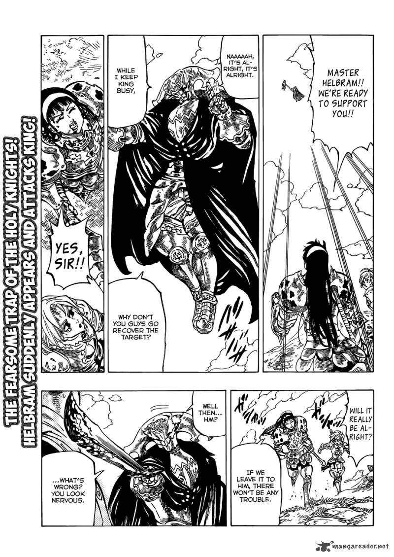 Nanatsu No Taizai 45 5