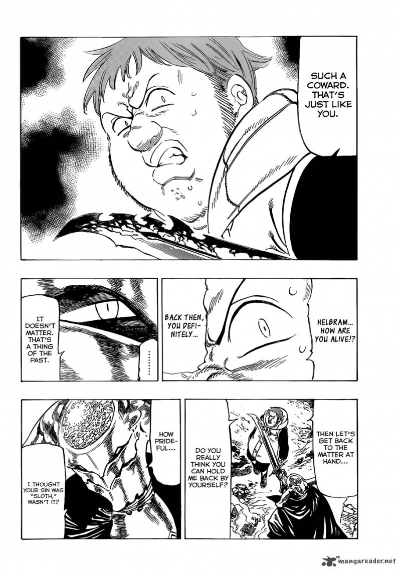 Nanatsu No Taizai 45 6