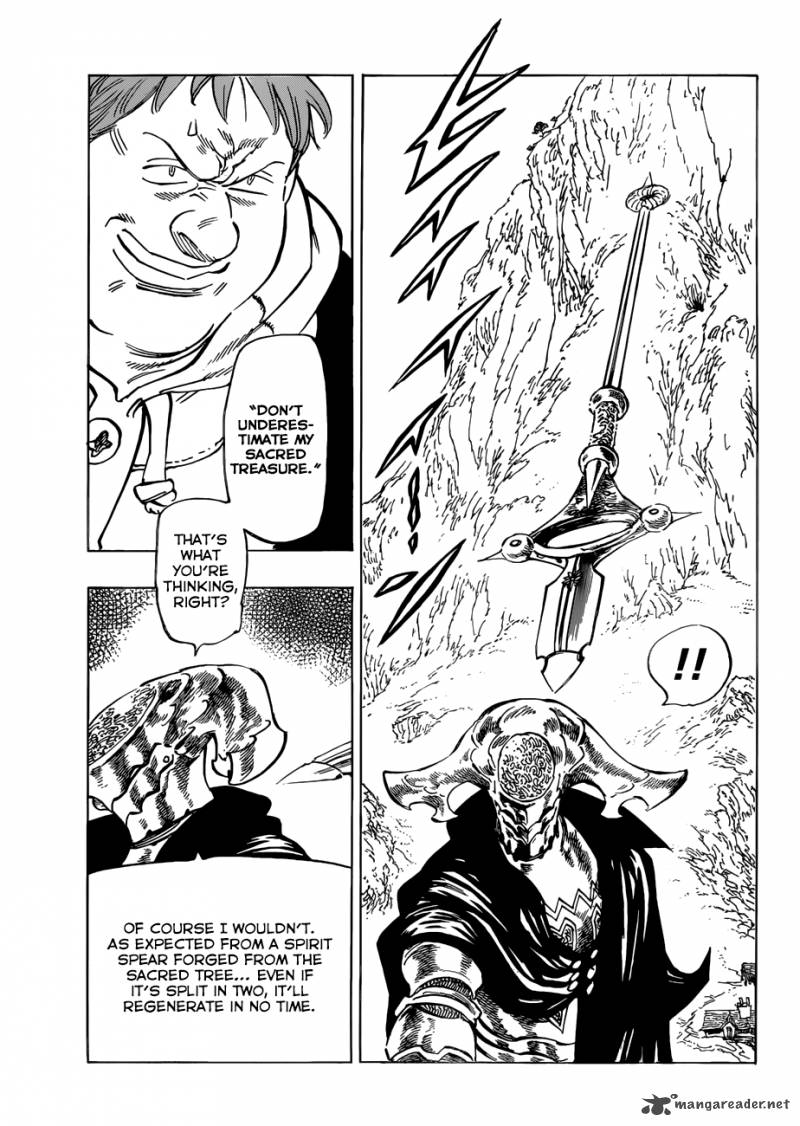 Nanatsu No Taizai 45 7