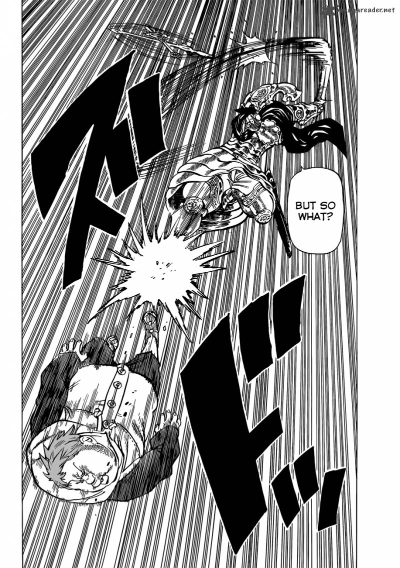 Nanatsu No Taizai 45 8