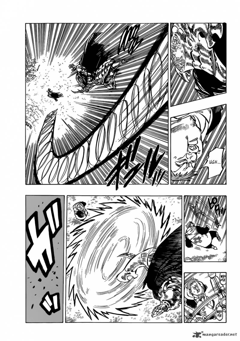 Nanatsu No Taizai 45 9
