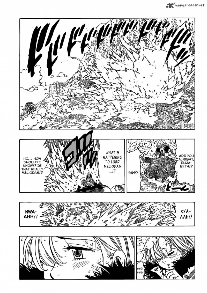 Nanatsu No Taizai 47 10
