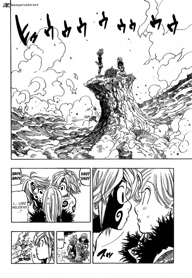 Nanatsu No Taizai 47 11