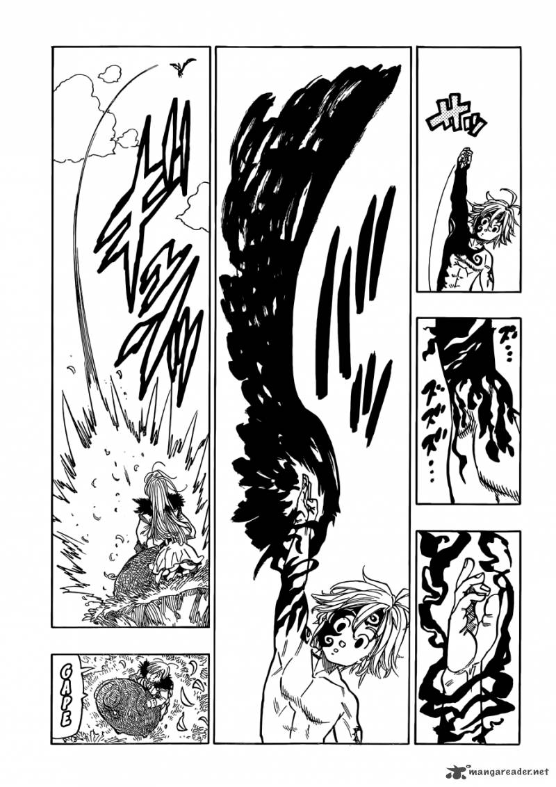 Nanatsu No Taizai 47 12