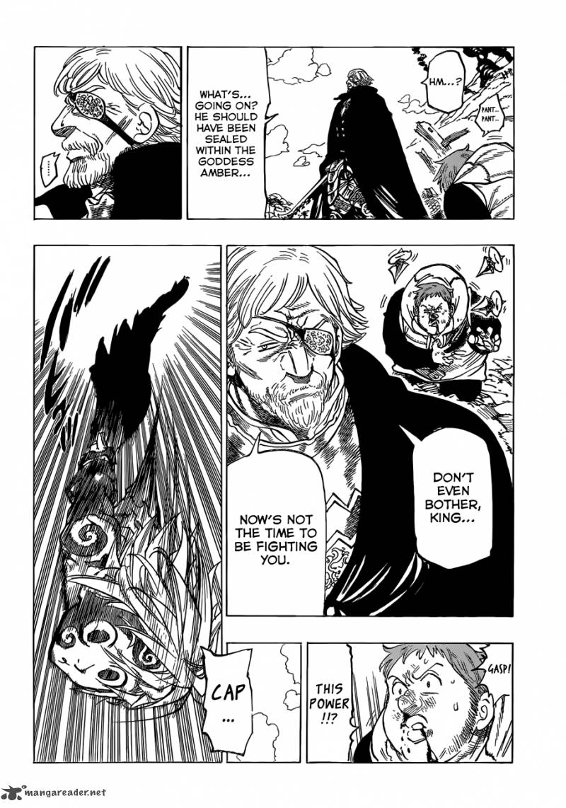 Nanatsu No Taizai 47 13