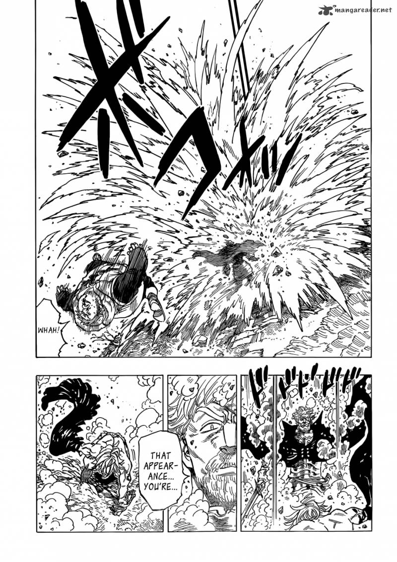 Nanatsu No Taizai 47 14