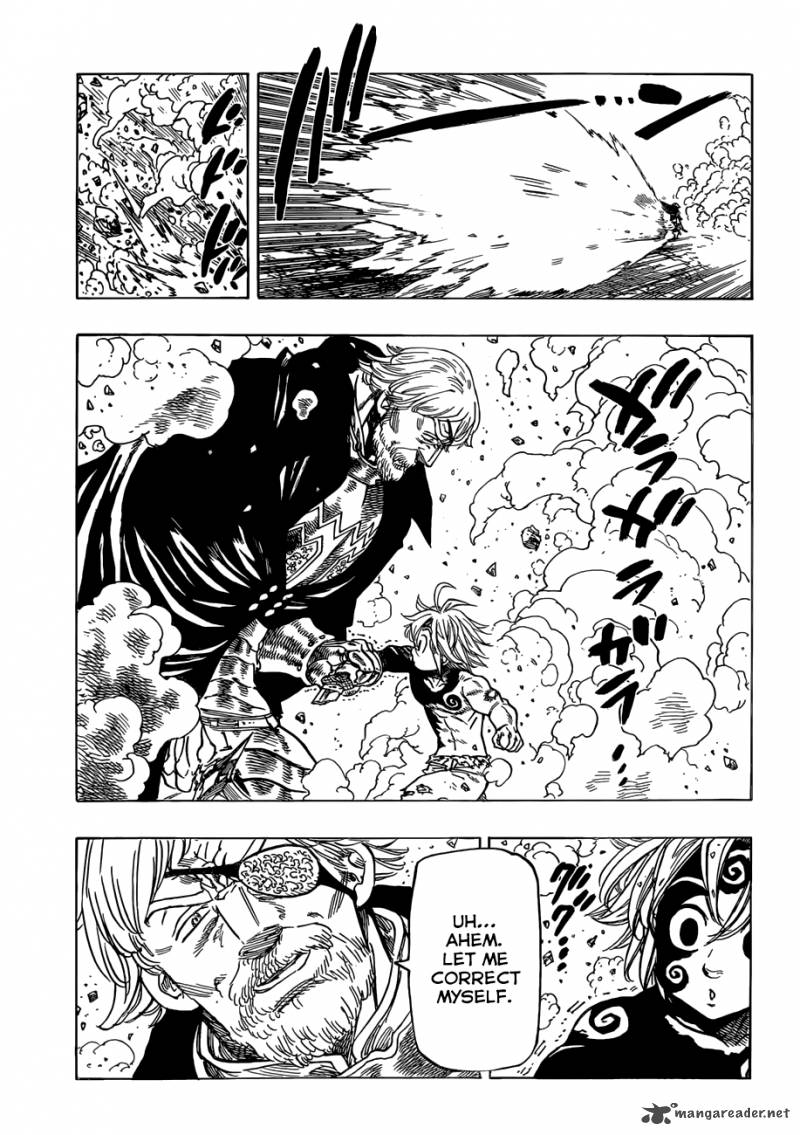 Nanatsu No Taizai 47 16