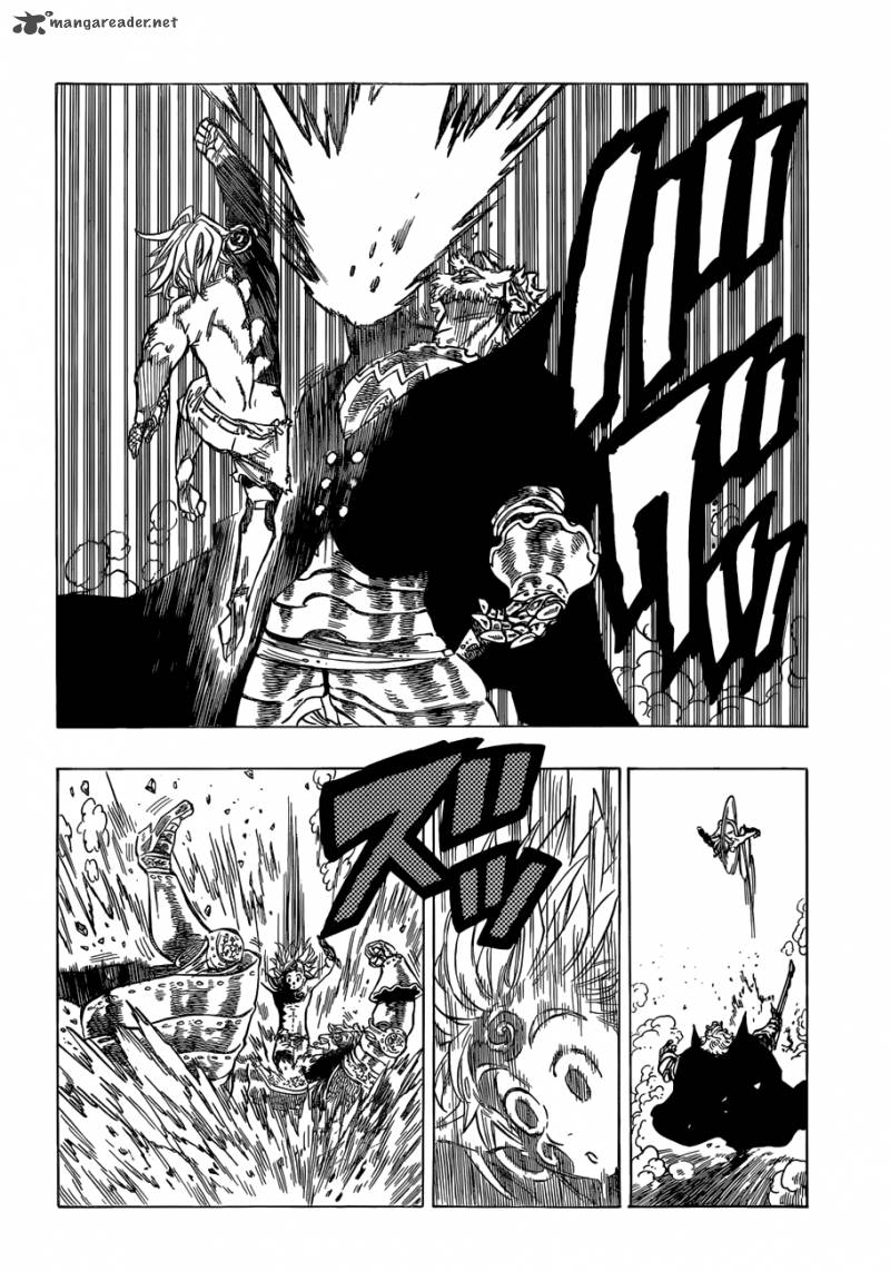 Nanatsu No Taizai 47 17