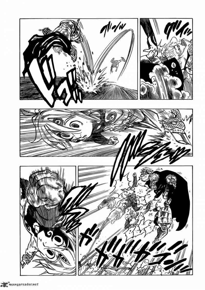 Nanatsu No Taizai 47 18