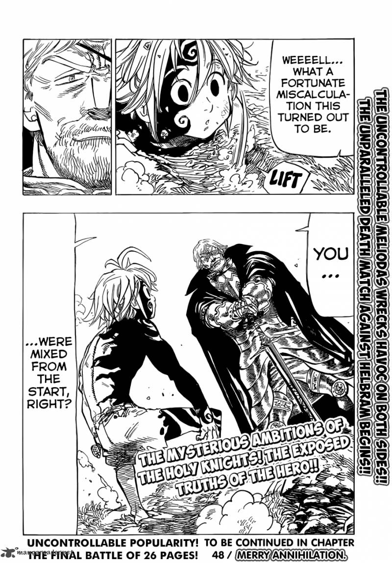 Nanatsu No Taizai 47 20