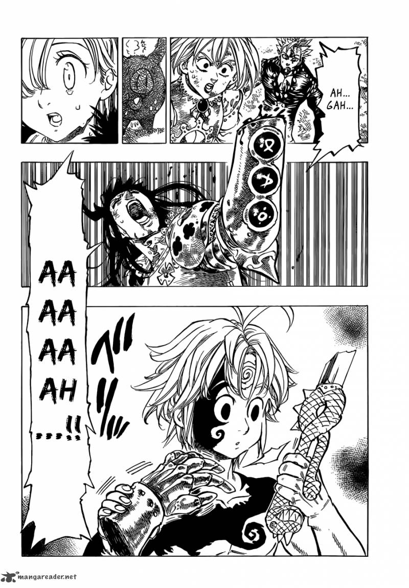Nanatsu No Taizai 47 3