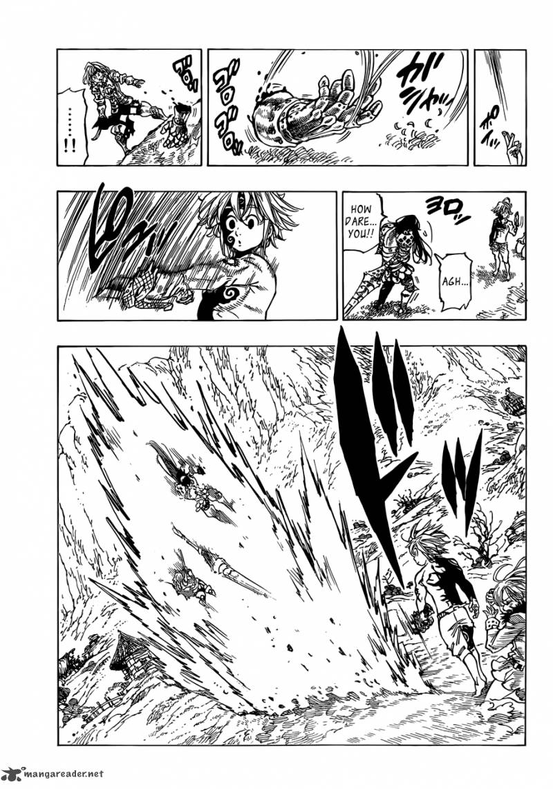 Nanatsu No Taizai 47 4