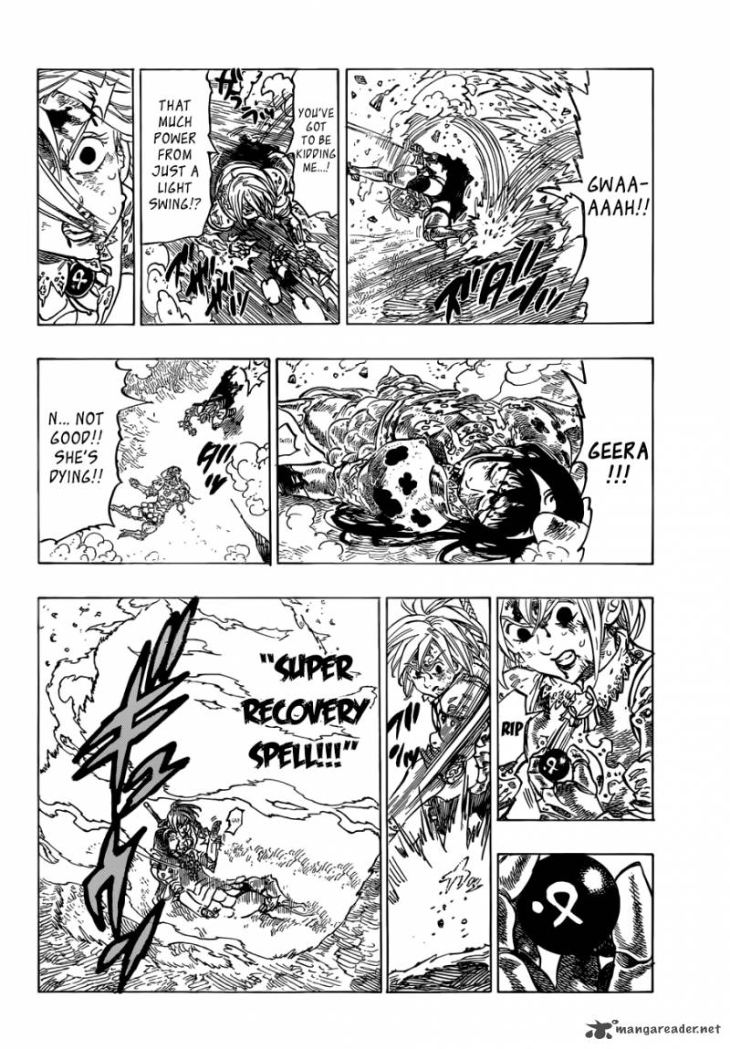 Nanatsu No Taizai 47 5