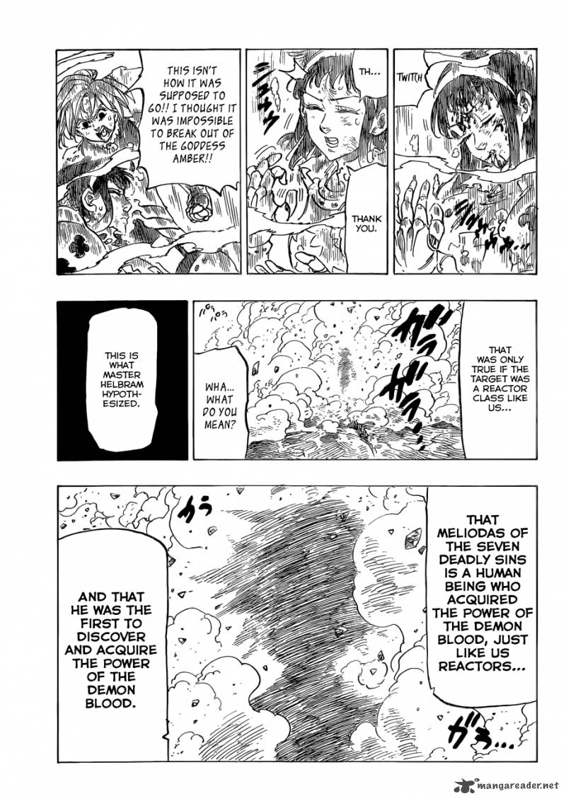 Nanatsu No Taizai 47 6