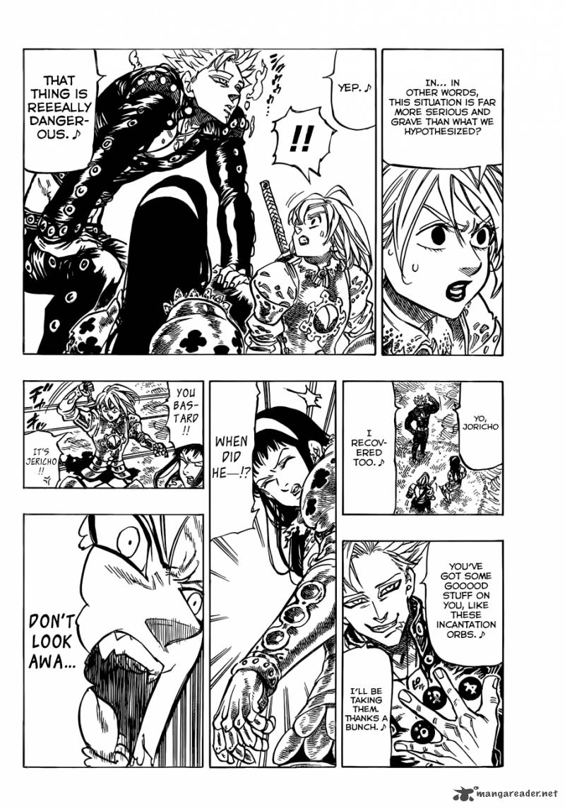Nanatsu No Taizai 47 7