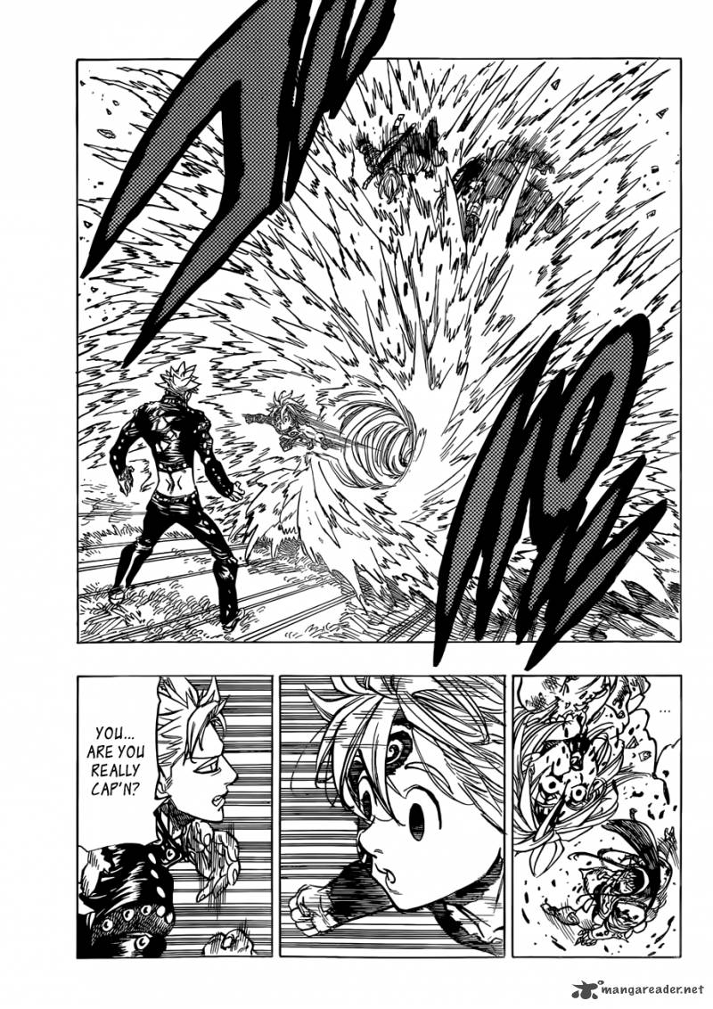 Nanatsu No Taizai 47 8