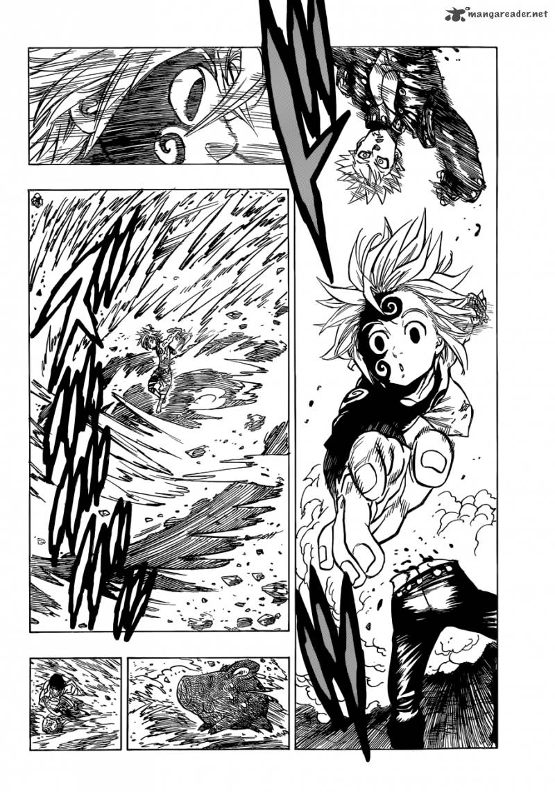 Nanatsu No Taizai 47 9