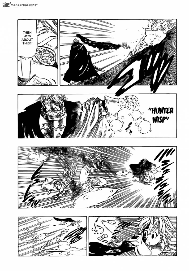 Nanatsu No Taizai 48 10
