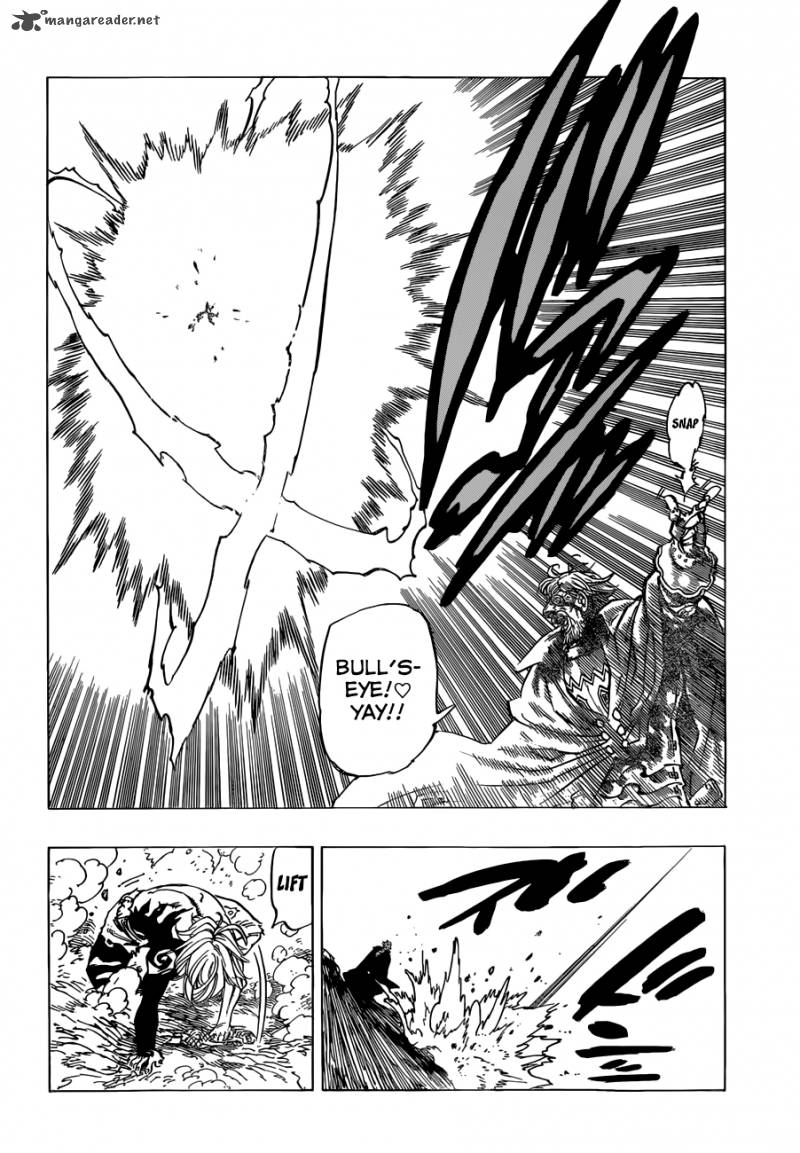 Nanatsu No Taizai 48 11