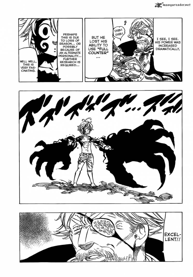 Nanatsu No Taizai 48 12