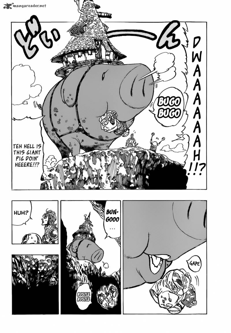 Nanatsu No Taizai 48 15