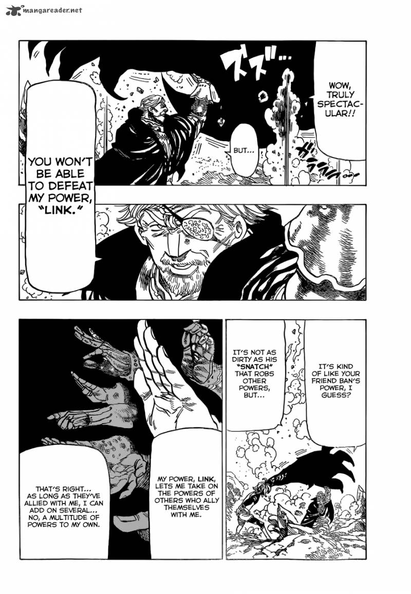 Nanatsu No Taizai 48 17