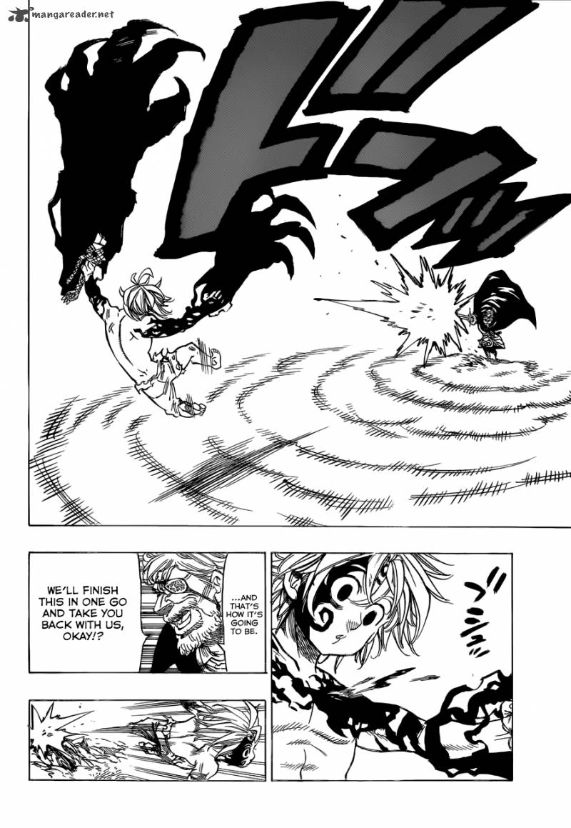 Nanatsu No Taizai 48 19