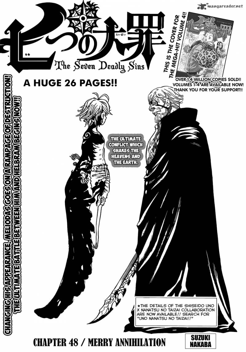 Nanatsu No Taizai 48 2