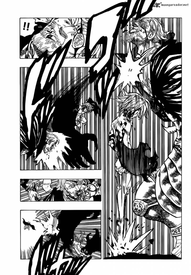 Nanatsu No Taizai 48 20