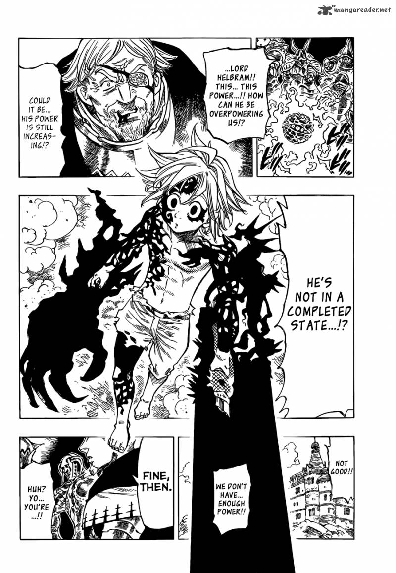Nanatsu No Taizai 48 21