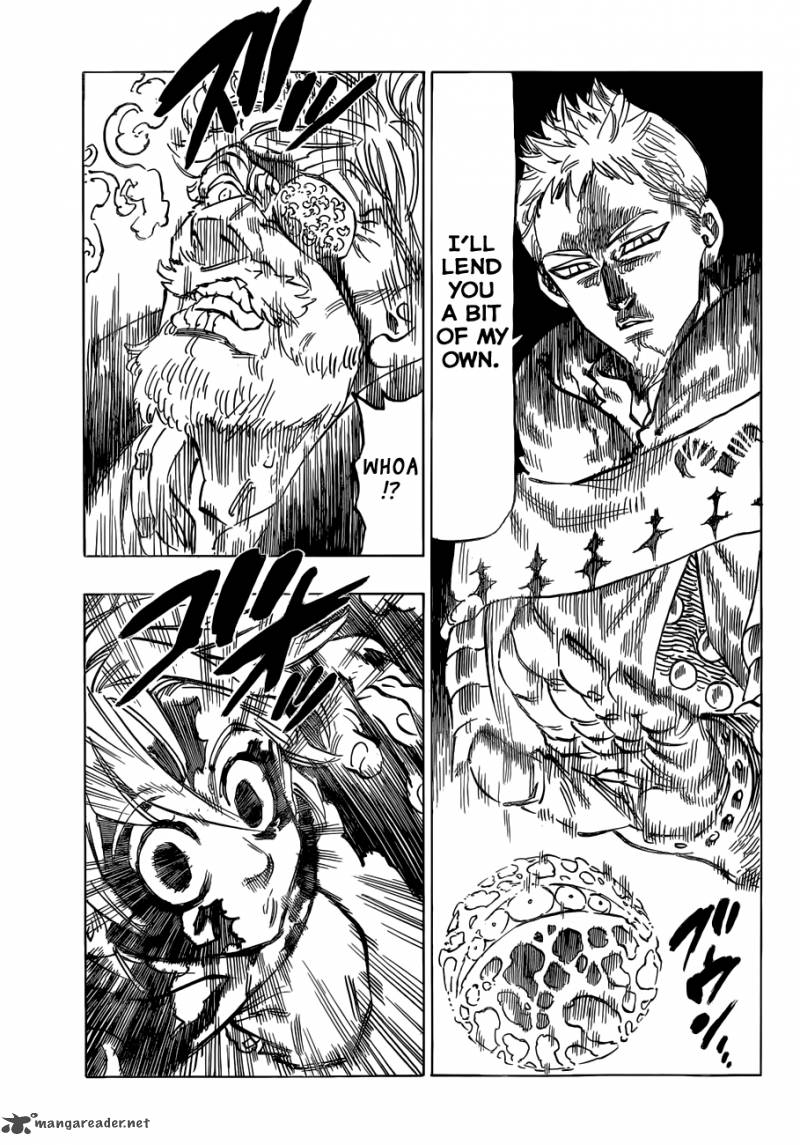 Nanatsu No Taizai 48 22