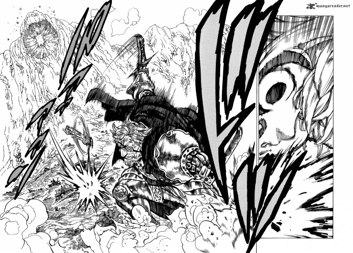 Nanatsu No Taizai 48 23